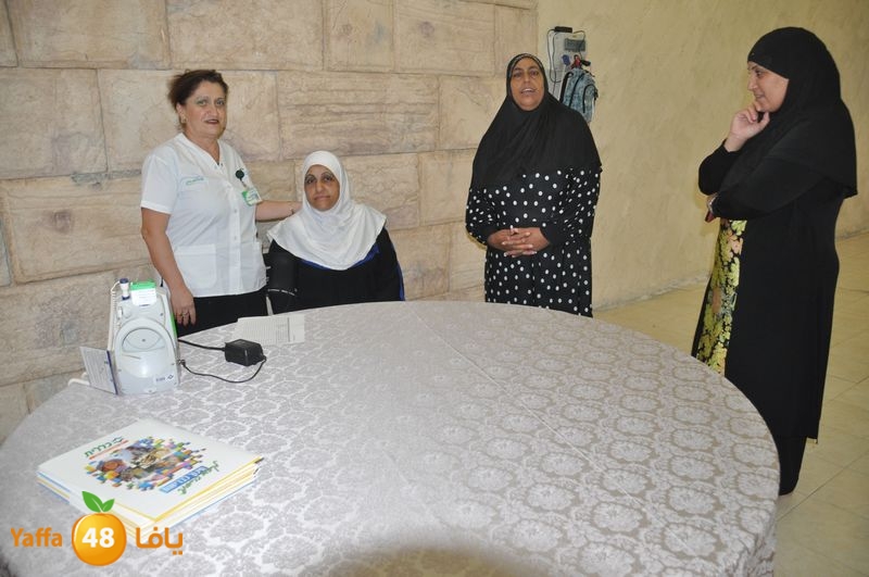 7ojaj lud 917 (31).JPG